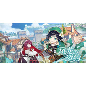 原神2023风花节活动开始时间