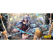 《原神》神里绫华融化流圣遗物选什么？神里绫华融化流圣遗物选择推荐
