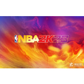 《NBA2K23》凯尔特人球员能力值Top5