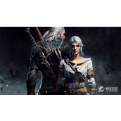 《巫师3》次世代版魔剑变形狼加点推荐