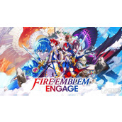 《火焰纹章Engage》被夺走的戒指收回章节时间
