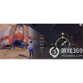《原神》怎么完成折翼的猎鹰任务？折翼的猎鹰任务完成攻略