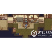 《杏林物语》如何获取告白道具？告白道具攻略