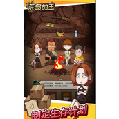 荒岛的王兑换码大全2023一览