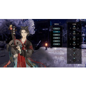 《江湖十一》斗酒技巧分享