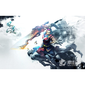 《问道》手游2023元宵节活动详解