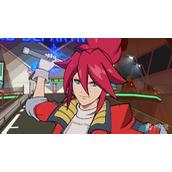 《HiFi Rush》特殊攻击效果介绍
