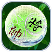 宇一象棋正式版