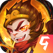 少年悟空传最新版