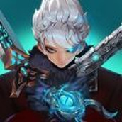 恶魔猎手养成下载安装