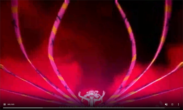 风暴之眼弑鬼之刃安卓版