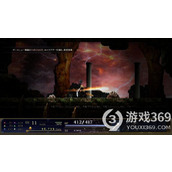 《神之天平》阿斯特赖亚契约该怎么选择？阿斯特赖亚契约选择攻略