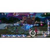 《斗罗大陆魂师对决》sp比比东介绍 sp比比东该怎么玩？