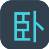找卧底抖音小游戏最新版