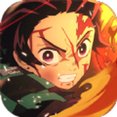 风暴之眼弑鬼之刃安卓版