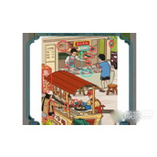 进击的汉字乱飙找出12个电子产品攻略一览