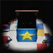 乐园游乐时间官方版