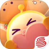 Eggy Go下载