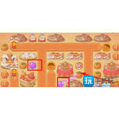 保卫萝卜4新春厨艺秀6关怎么过-新春厨艺秀第6关通关攻略