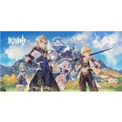 原神3.4深渊第12层怪物配置与打法攻略一览