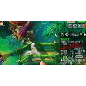 梦幻西游元宵节灯谜线索第一天任务完成攻略一览
