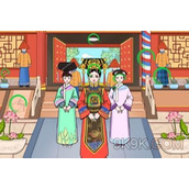 文字玩出花通关攻略大全