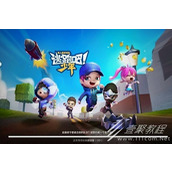 逃跑吧少年星耀火箭筒兑换码一览最新2023