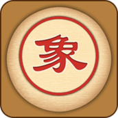 象棋大师安卓下载