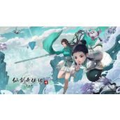 《仙剑奇侠传7》人间如梦DLC价格介绍