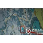 《原神》雪藏的星银获得方法分享