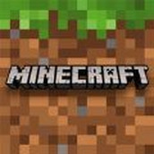 我的世界植物大战僵尸简易版