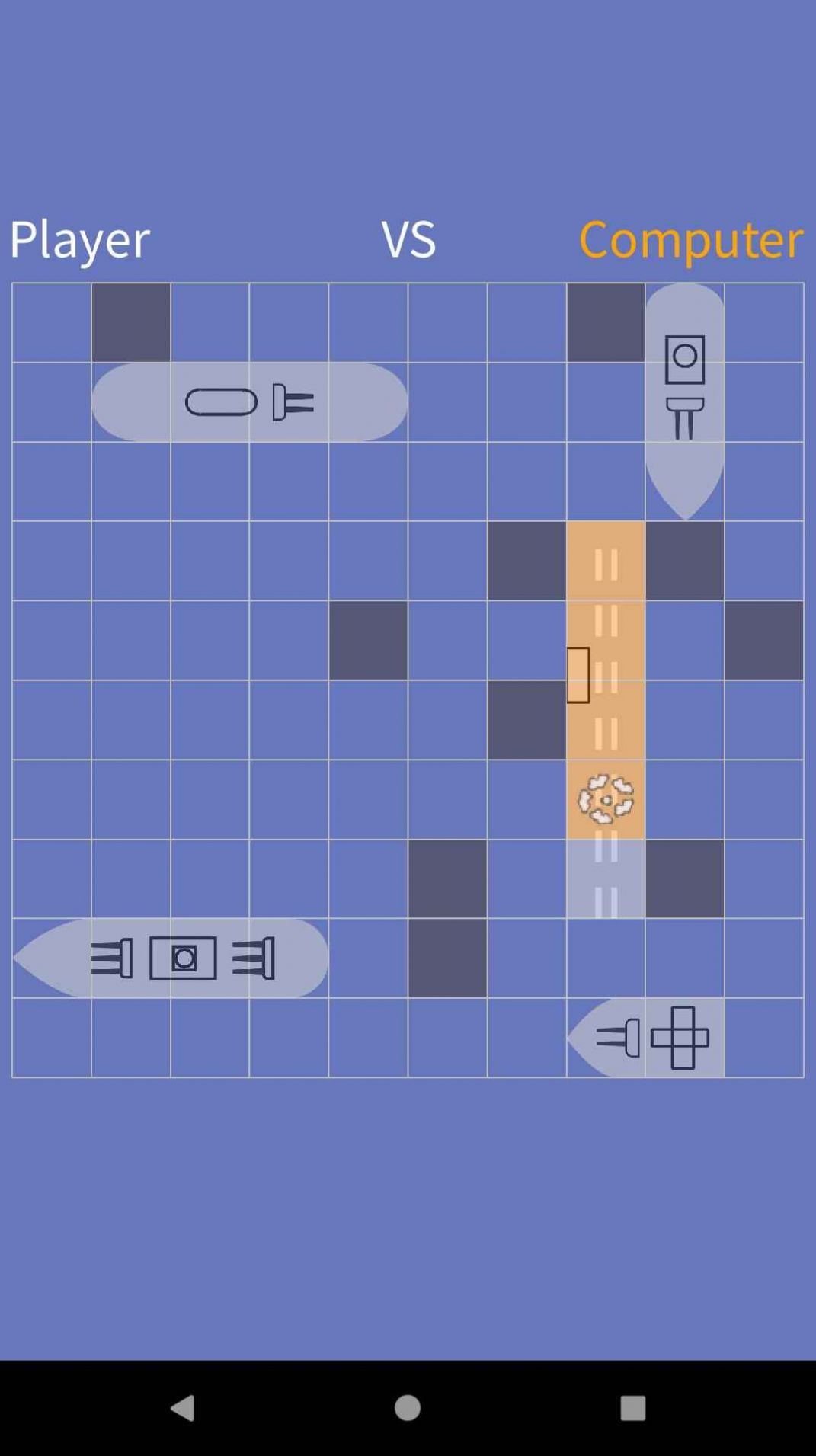 超级大海战帝国手游