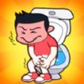 画线消除安卓版