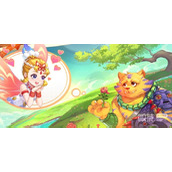 梦幻西游口袋版2023情人节活动玫瑰物语一览
