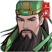 英雄三国手机版