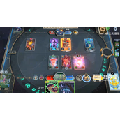 恶魔秘境暗影迷阵翡翠通关策略