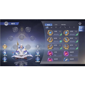 斗罗大陆魂师对决白鹤魂骨用什么