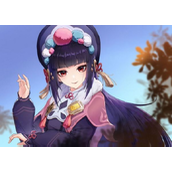 原神愚妄行宫草神瞳在哪里
