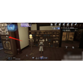 不良人3手游怎么单挑