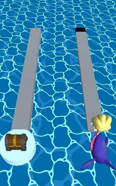 创建安全路（Make a Road）中文版