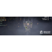 《霍格沃兹之遗》钟塔庭院隐藏门开启方法介绍