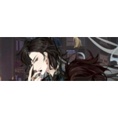 花亦山心之月暮色怎样