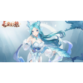 长安幻想龙宫灵石怎么刷?长安幻想龙宫灵石搭配攻略