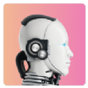 chat gpt ios苹果版2023