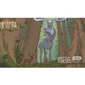 开荒怪兽岛2023最新兑换码详情