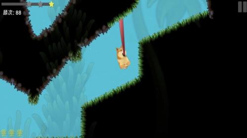救救狗头大作战下载最新版