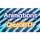 ChatGPT纠正语法错误方法攻略