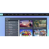 steam新品节活动分享2023