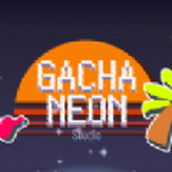 Gacha Neon安卓版