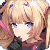 超瞬息联结手机版